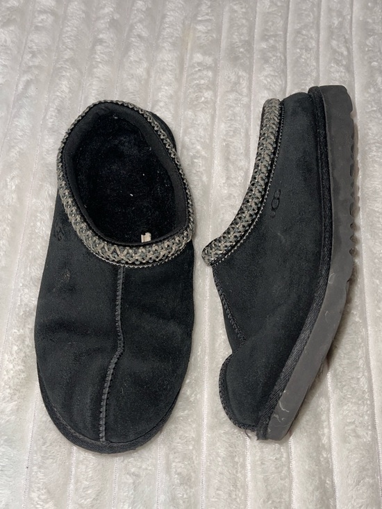 UGG Other - UGG Tasman Slipper II | Size 6 Kids